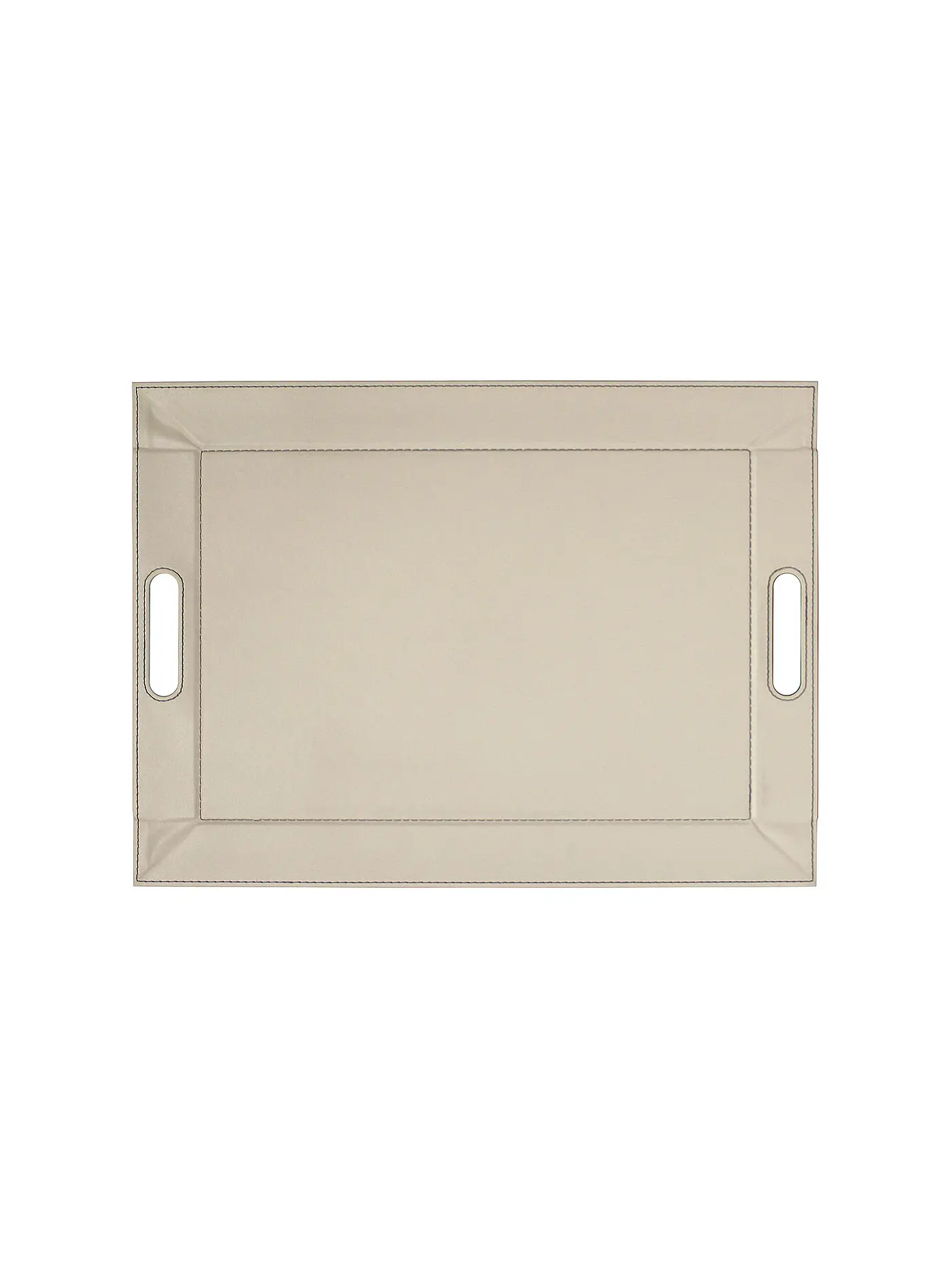 FREEFORM | Wendetablett 2farbig 55x41m Anthrazit / Petrol | bunt